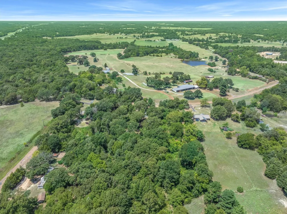 528 Van Zandt County Road 1308 Canton, TX 75103