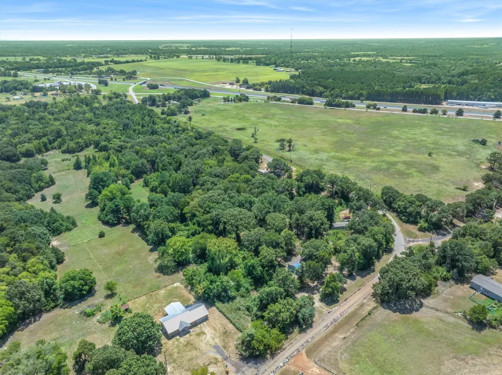 528 Van Zandt County Road 1308 Canton, TX 75103