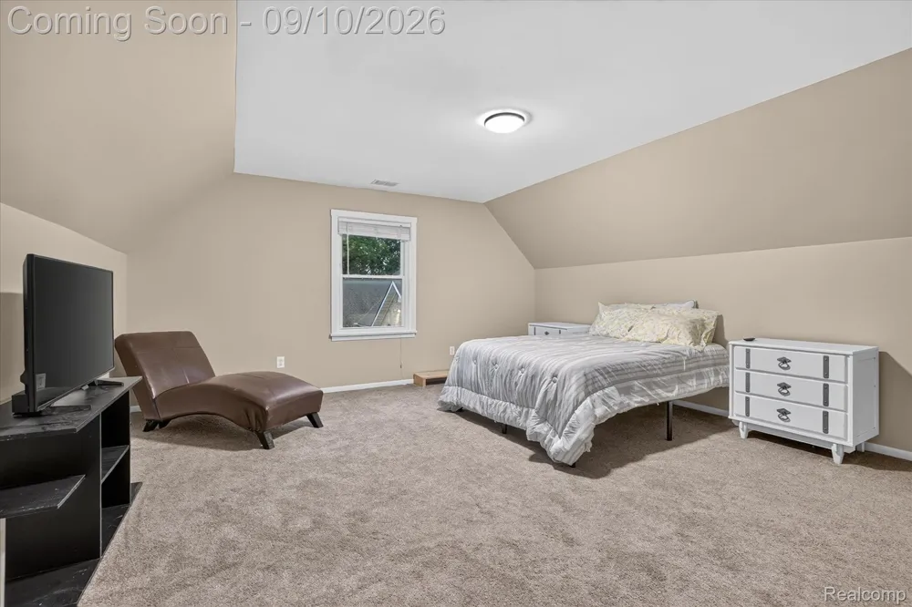 1121 Ripley Road Linden City, MI 48451
