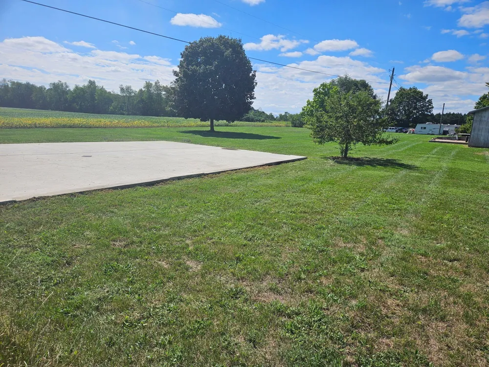 6597 W Walton Road Rolland Township, MI 49310