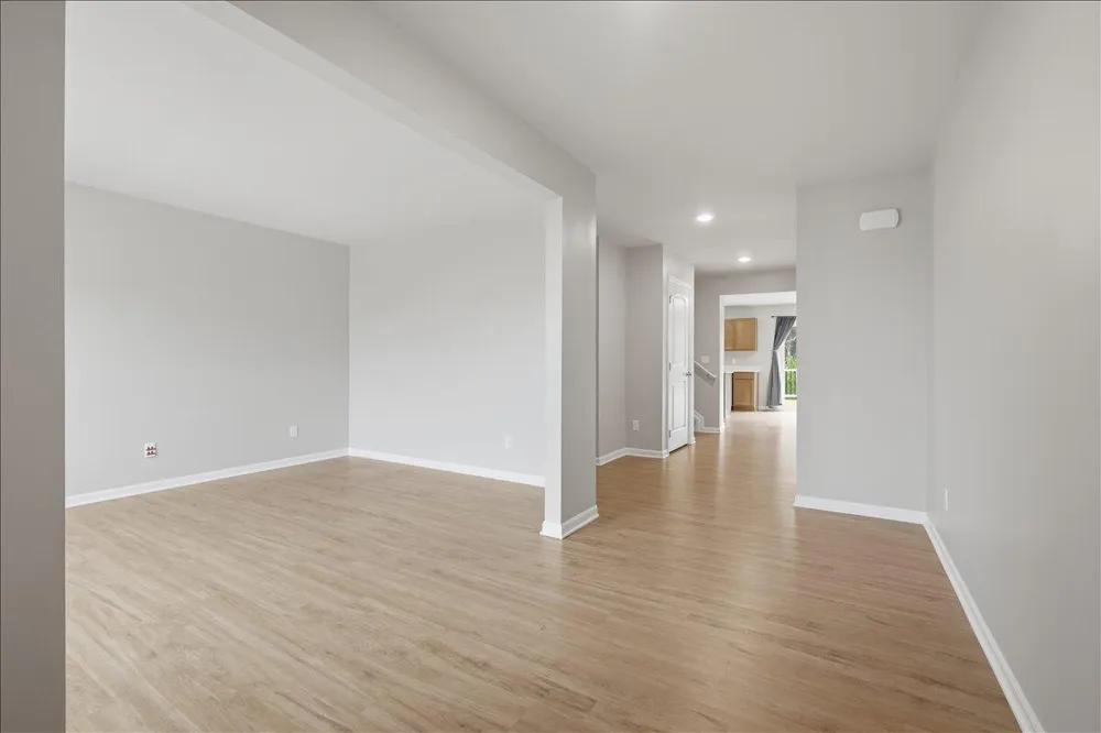 247 Sandhill Court White Lake Charter Township, MI 48386