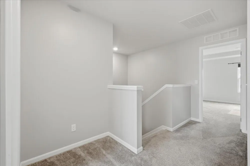 247 Sandhill Court White Lake Charter Township, MI 48386