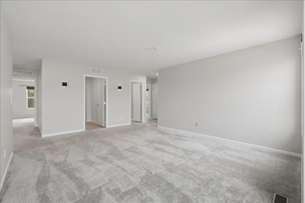247 Sandhill Court White Lake Charter Township, MI 48386