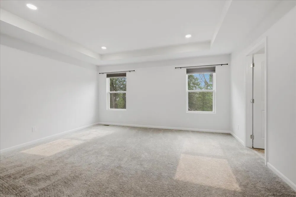247 Sandhill Court White Lake Charter Township, MI 48386