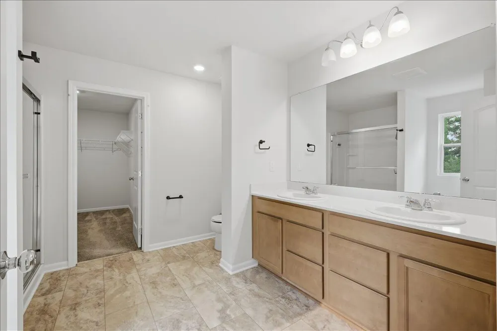 247 Sandhill Court White Lake Charter Township, MI 48386