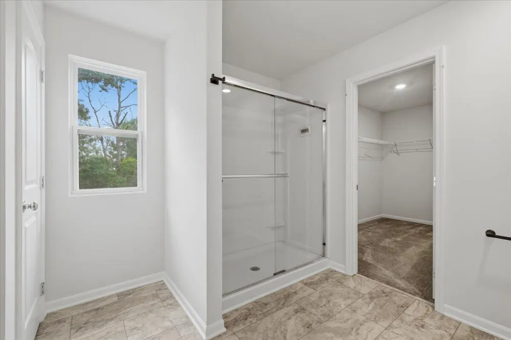 247 Sandhill Court White Lake Charter Township, MI 48386