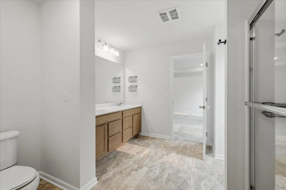 247 Sandhill Court White Lake Charter Township, MI 48386