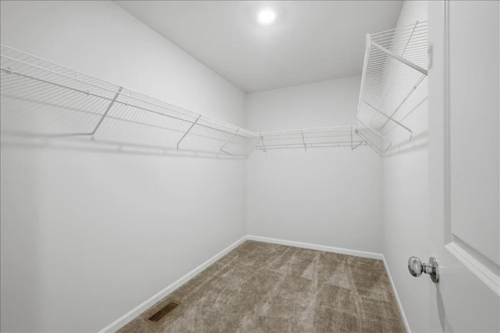 247 Sandhill Court White Lake Charter Township, MI 48386