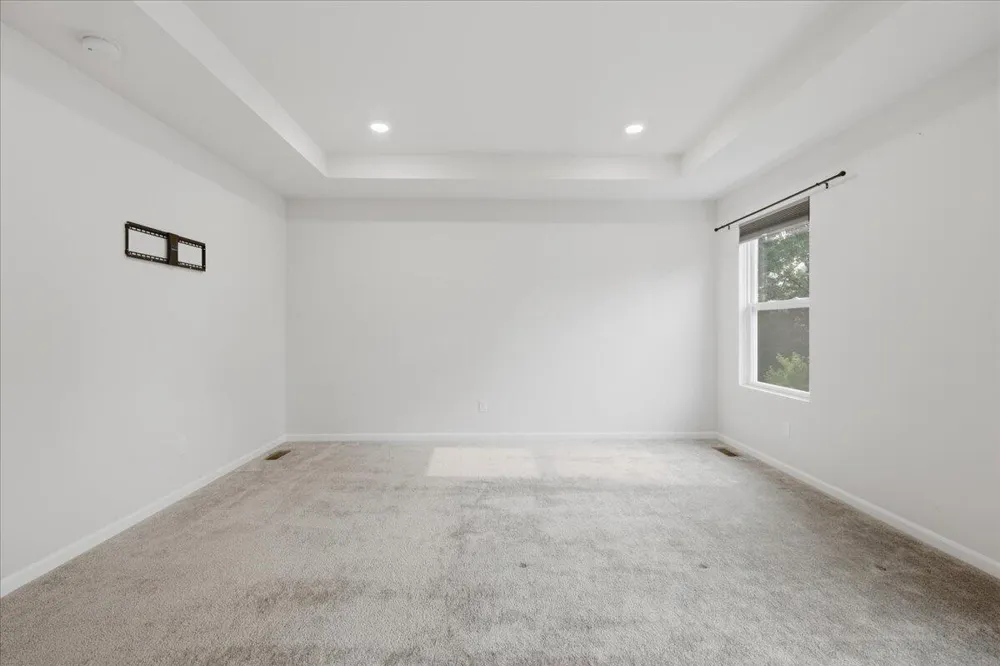 247 Sandhill Court White Lake Charter Township, MI 48386