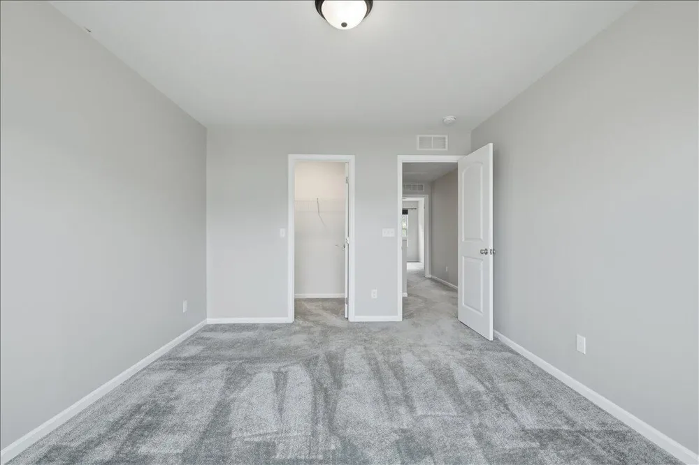 247 Sandhill Court White Lake Charter Township, MI 48386