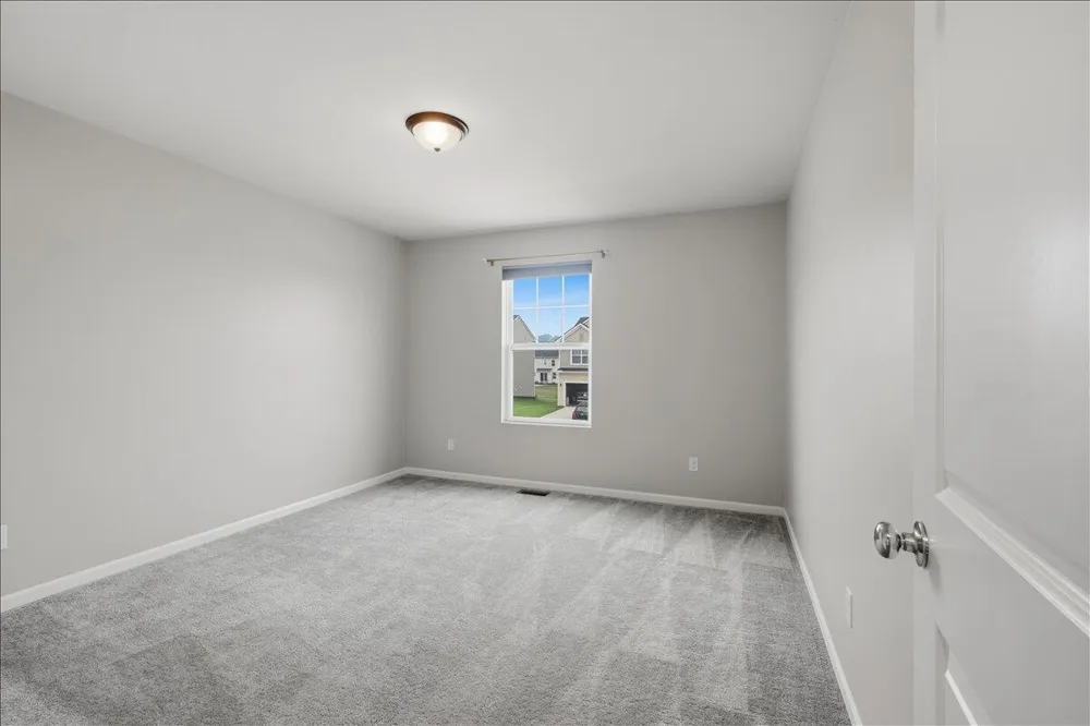 247 Sandhill Court White Lake Charter Township, MI 48386