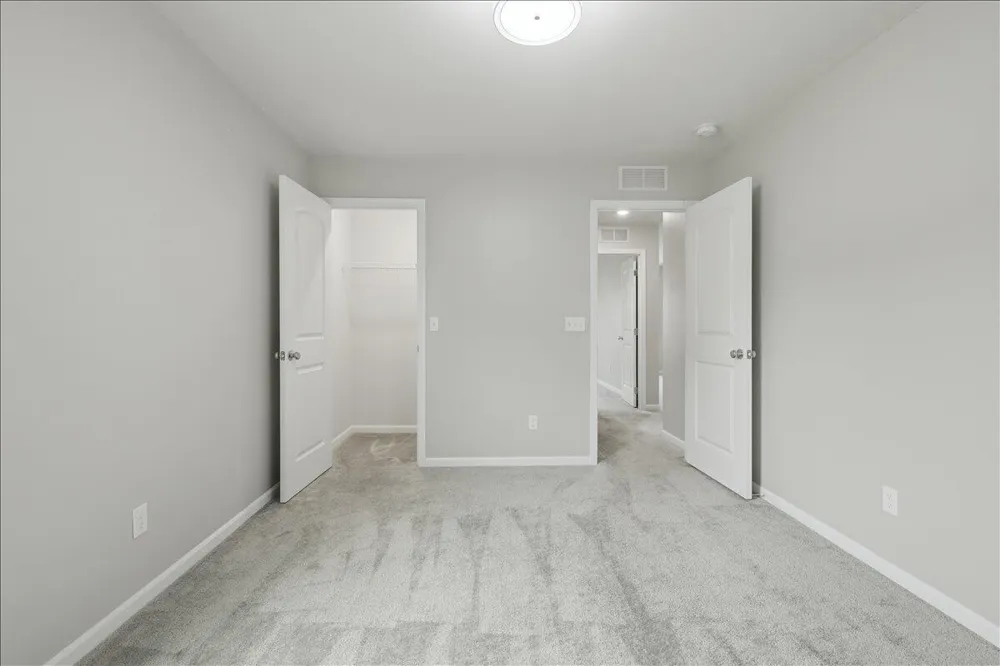 247 Sandhill Court White Lake Charter Township, MI 48386