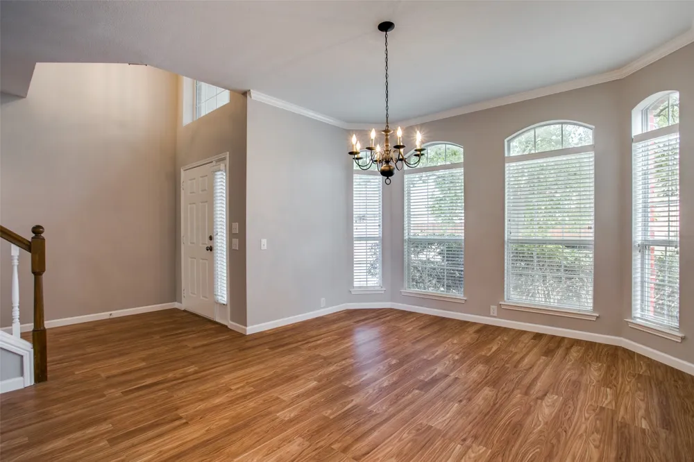 449 Sausalito Drive Rockwall, TX 75087