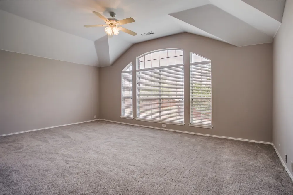 449 Sausalito Drive Rockwall, TX 75087