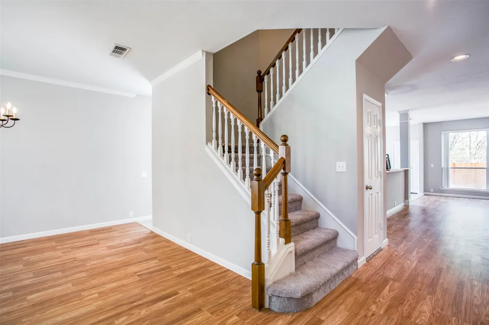449 Sausalito Drive Rockwall, TX 75087