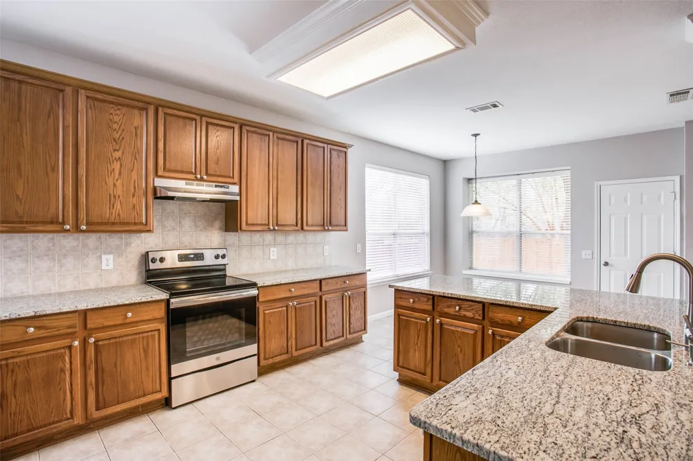 449 Sausalito Drive Rockwall, TX 75087