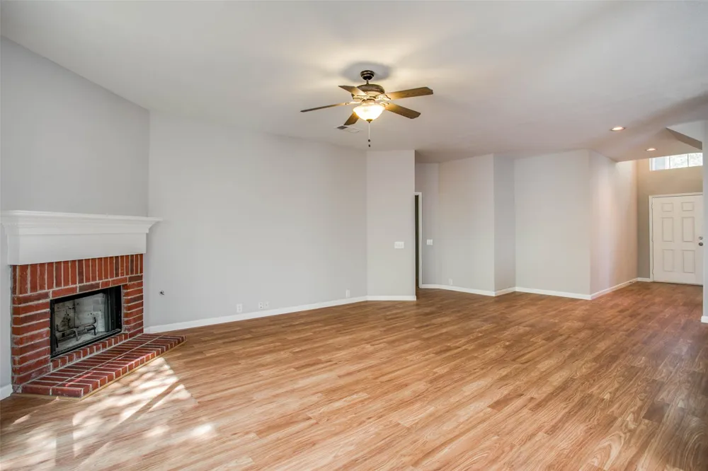 449 Sausalito Drive Rockwall, TX 75087