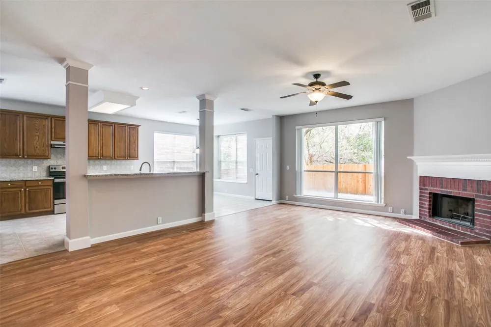 449 Sausalito Drive Rockwall, TX 75087