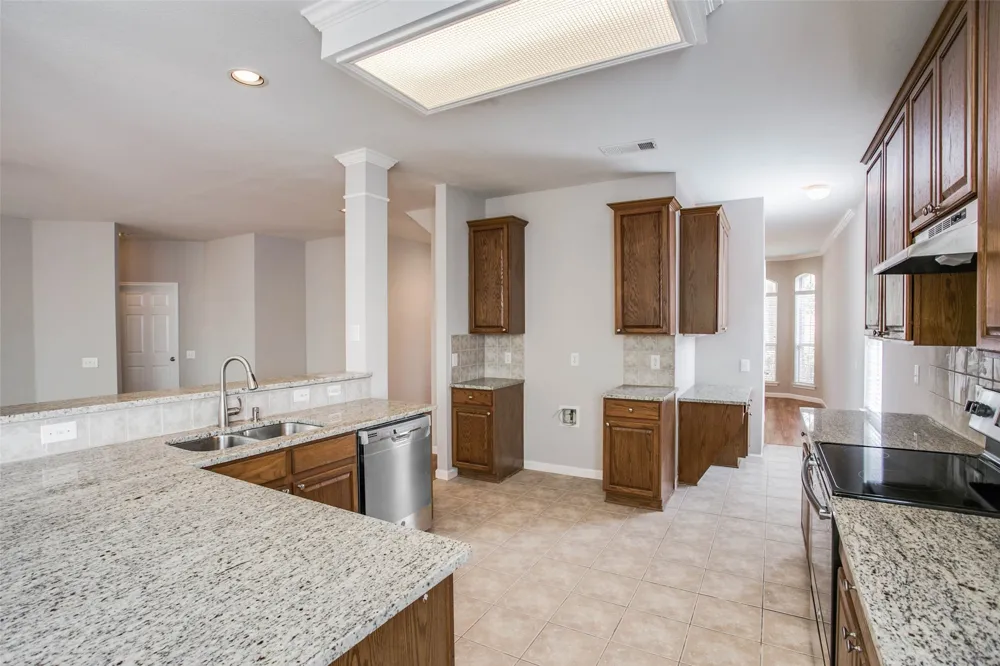 449 Sausalito Drive Rockwall, TX 75087