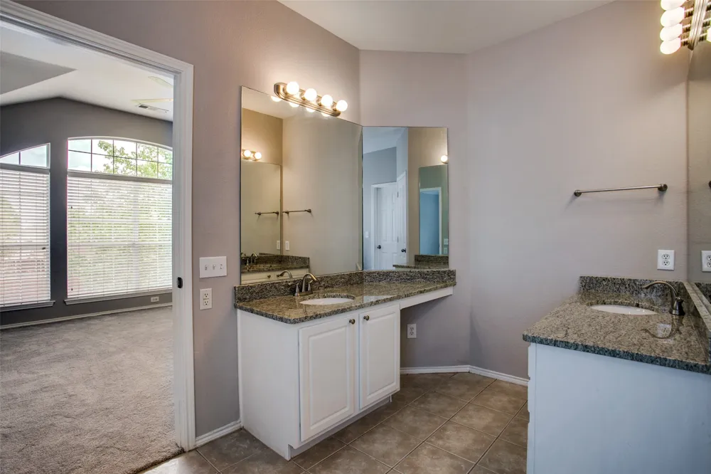 449 Sausalito Drive Rockwall, TX 75087