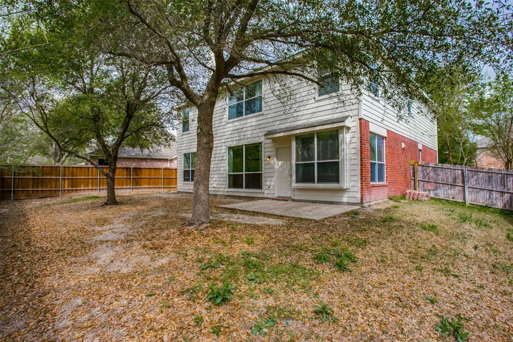 449 Sausalito Drive Rockwall, TX 75087