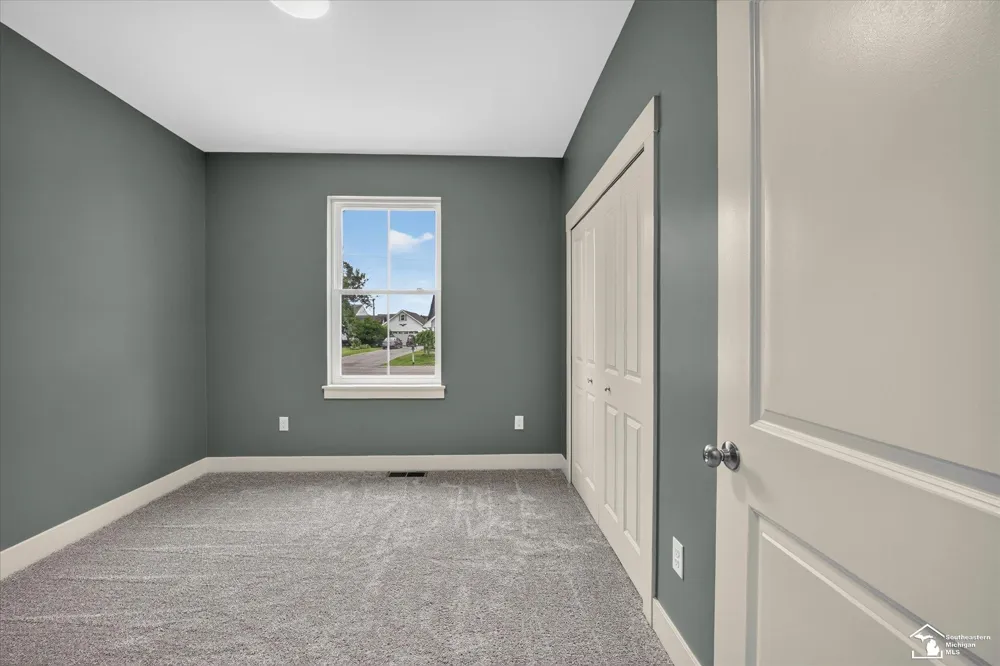 926 Ford Road Carleton Village, MI 48117
