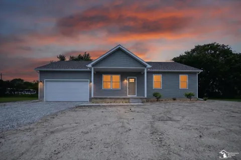 926 Ford Road
