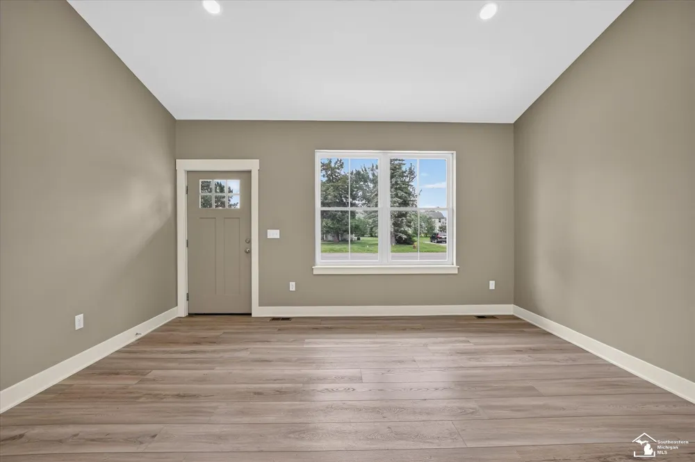 926 Ford Road Carleton Village, MI 48117
