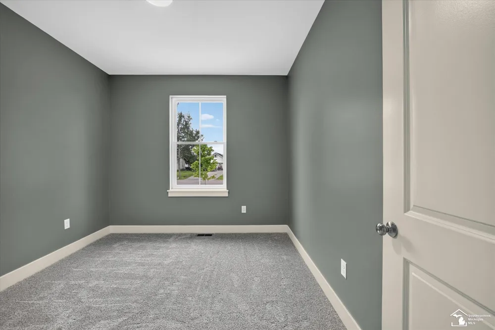 926 Ford Road Carleton Village, MI 48117