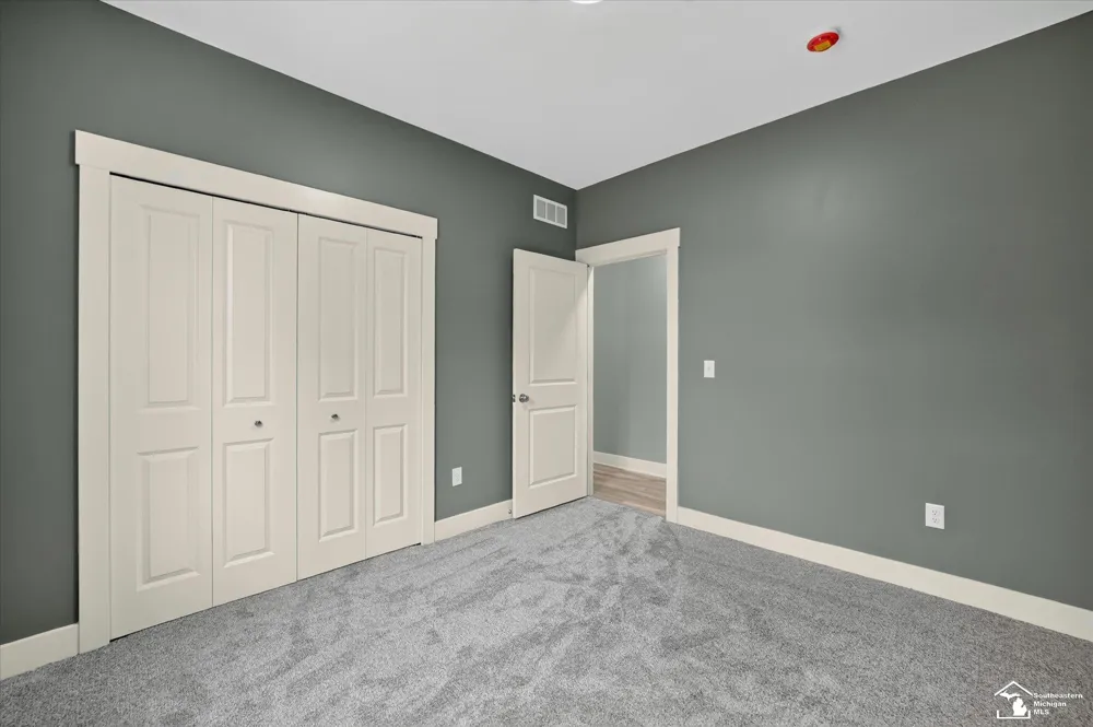 926 Ford Road Carleton Village, MI 48117