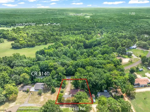 13379 County Road 3140