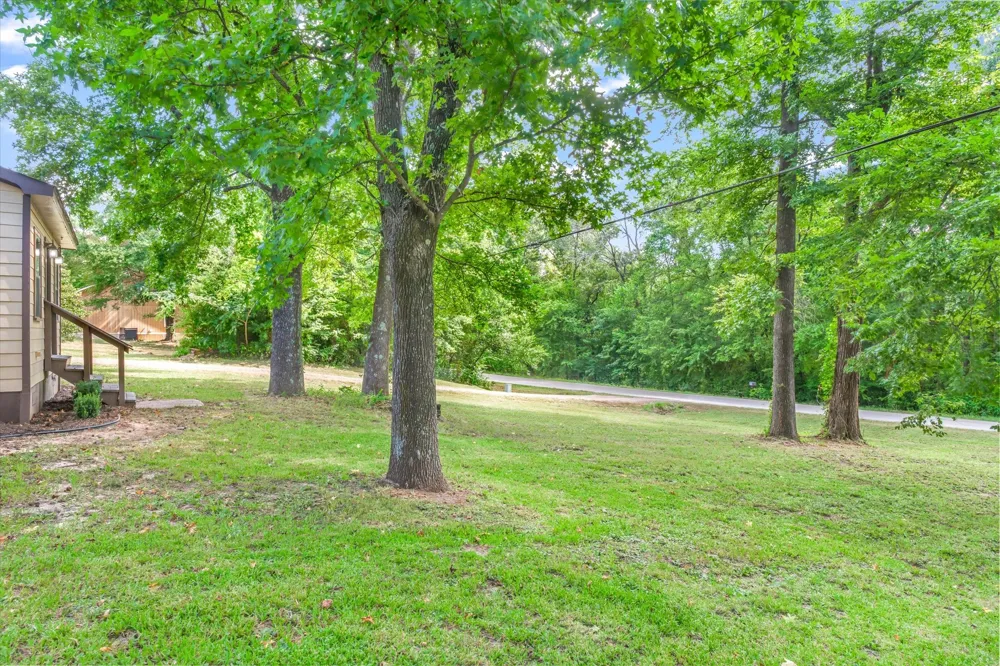 13379 County Road 3140 Tyler, TX 75706