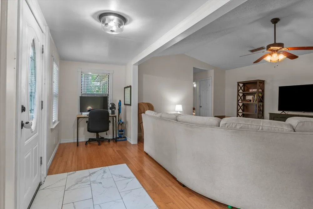 13379 County Road 3140 Tyler, TX 75706