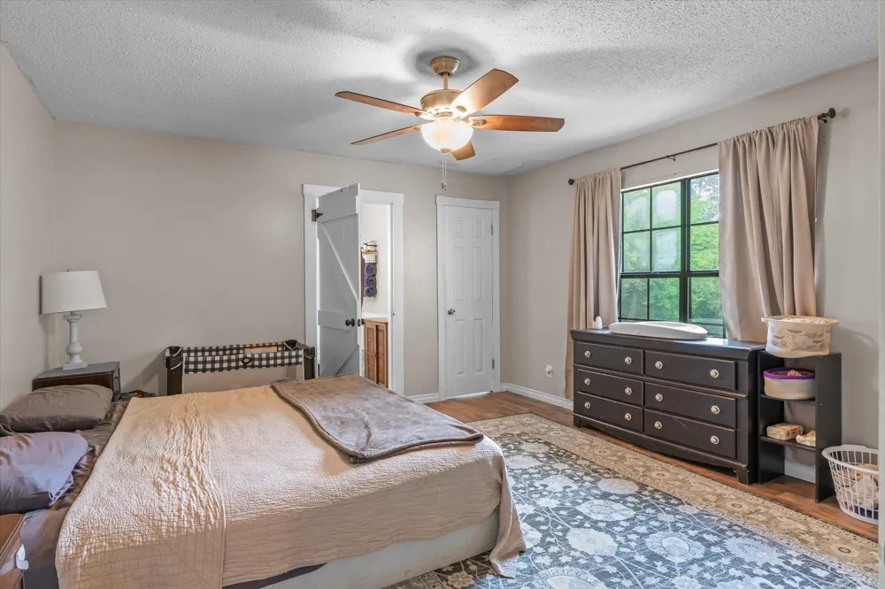13379 County Road 3140 Tyler, TX 75706