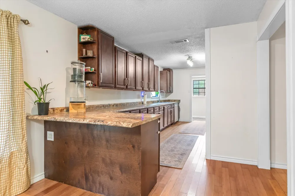 13379 County Road 3140 Tyler, TX 75706