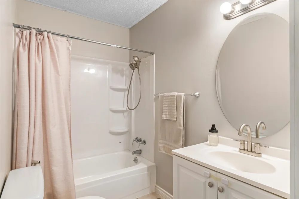 13379 County Road 3140 Tyler, TX 75706