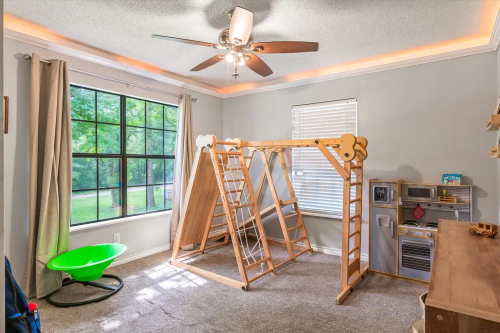 13379 County Road 3140 Tyler, TX 75706