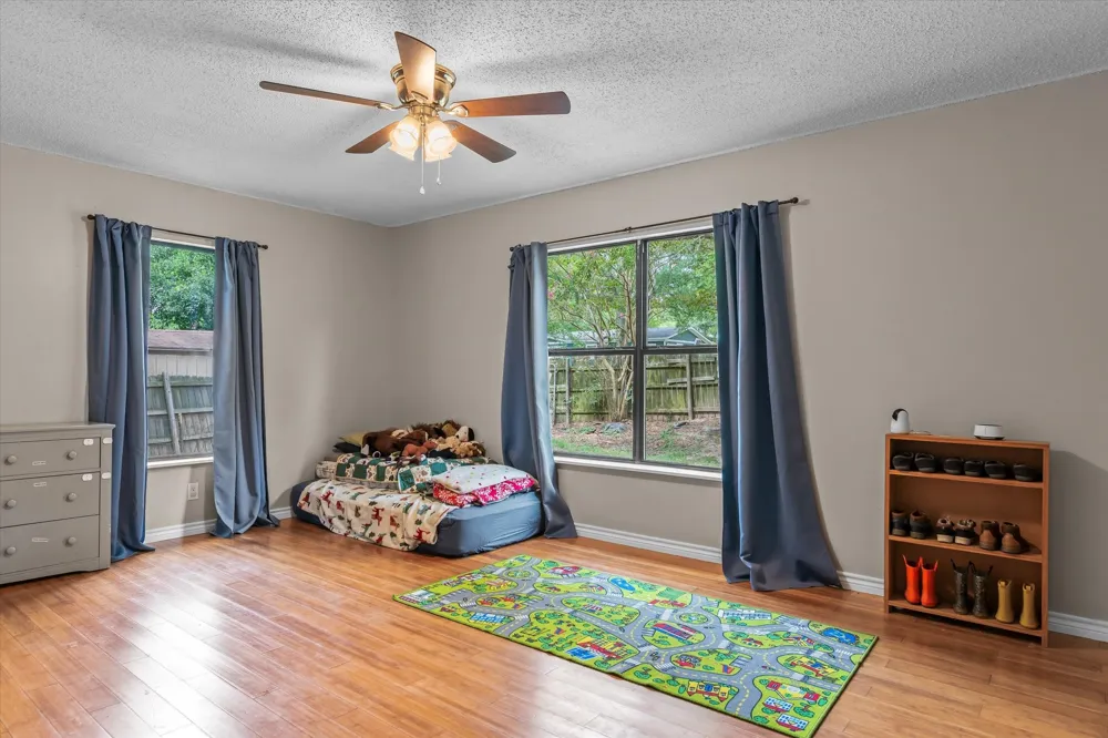 13379 County Road 3140 Tyler, TX 75706