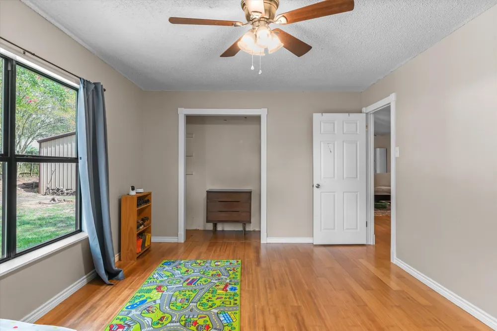 13379 County Road 3140 Tyler, TX 75706