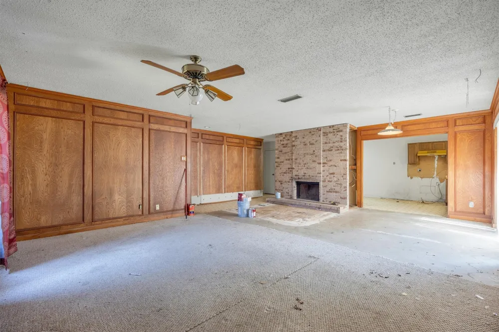 3005 Lemmontree Lane Plano, TX 75074