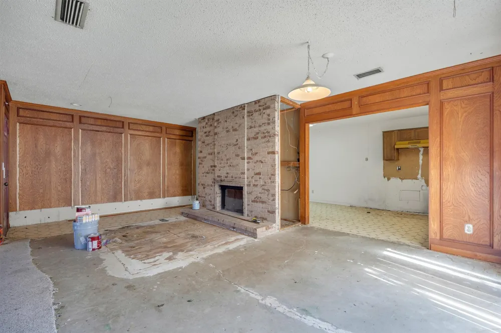 3005 Lemmontree Lane Plano, TX 75074