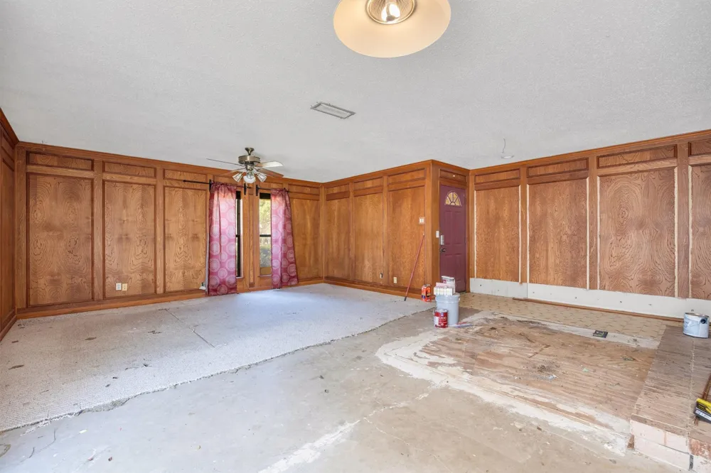 3005 Lemmontree Lane Plano, TX 75074