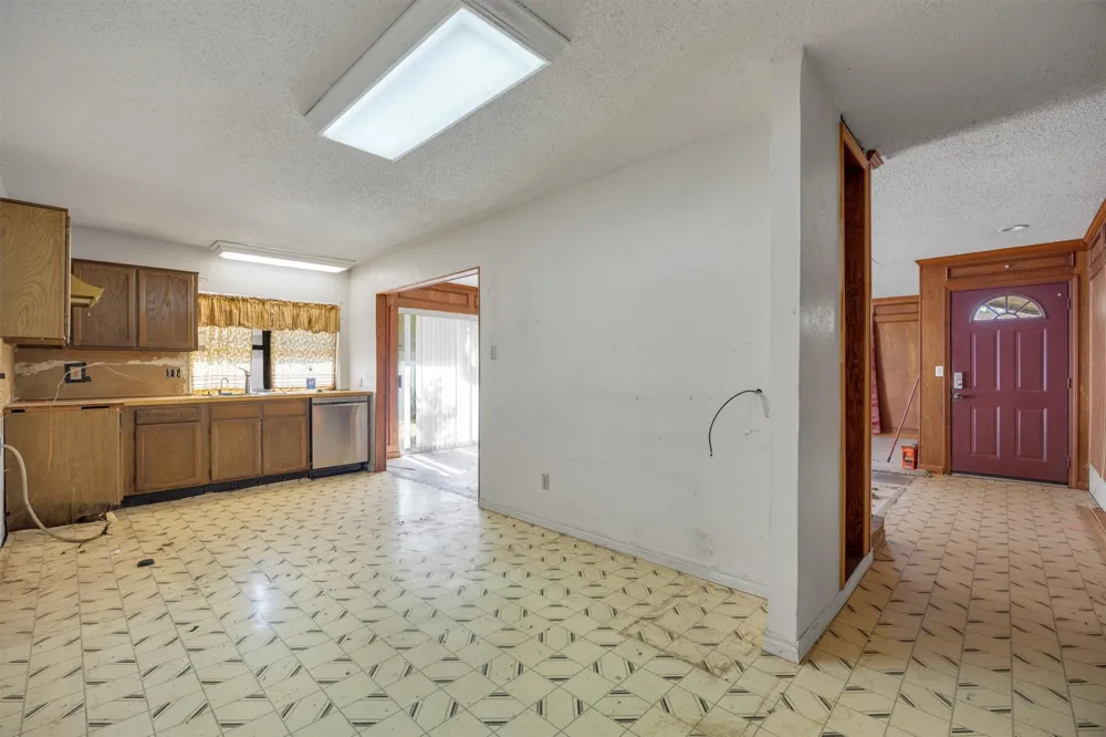 3005 Lemmontree Lane Plano, TX 75074
