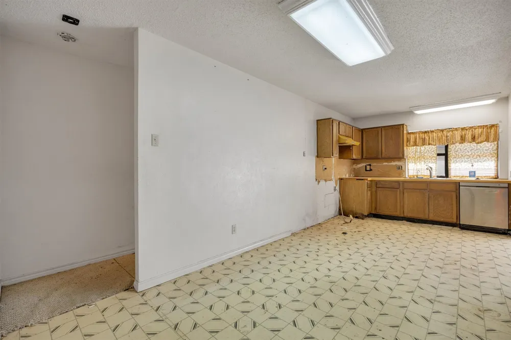 3005 Lemmontree Lane Plano, TX 75074