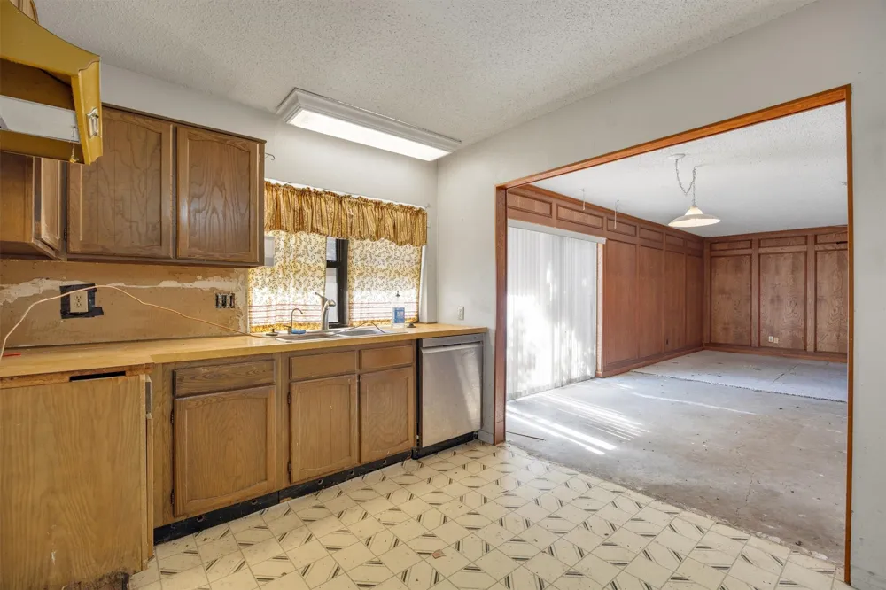 3005 Lemmontree Lane Plano, TX 75074