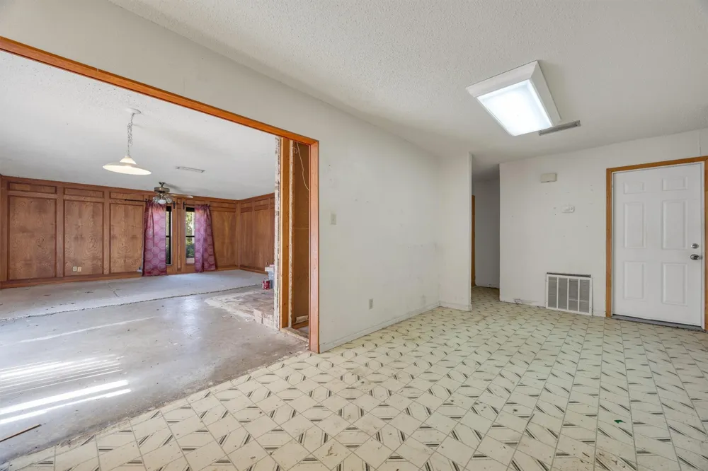 3005 Lemmontree Lane Plano, TX 75074