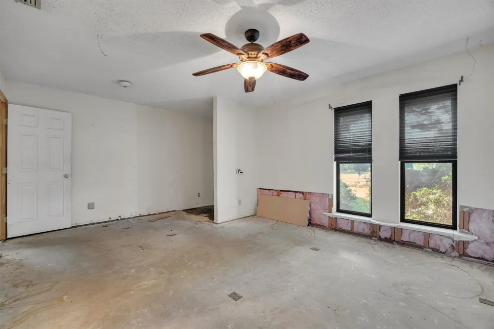 3005 Lemmontree Lane Plano, TX 75074