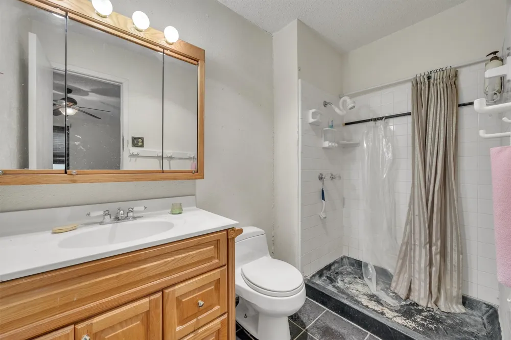 3005 Lemmontree Lane Plano, TX 75074