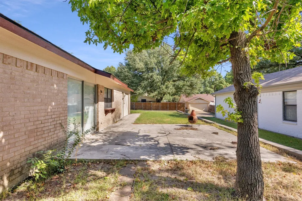 3005 Lemmontree Lane Plano, TX 75074