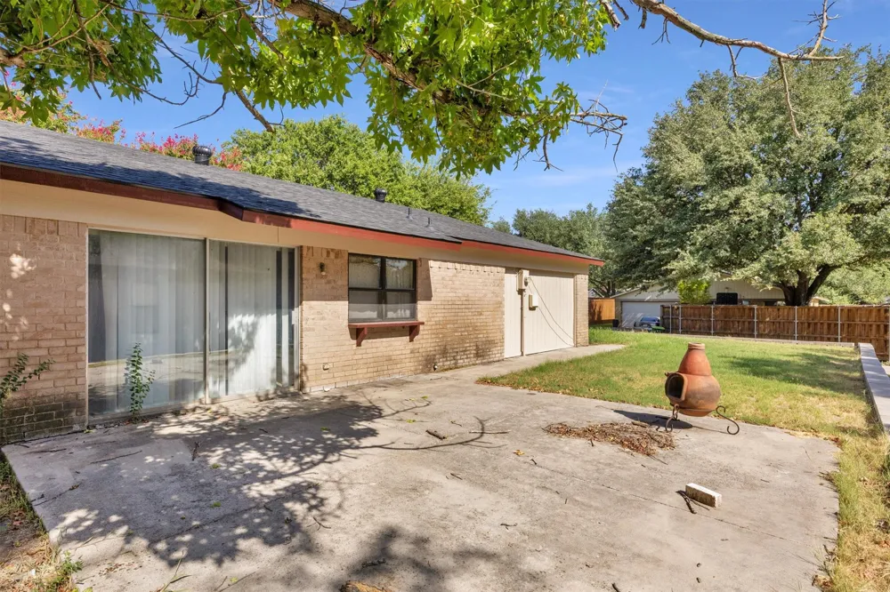 3005 Lemmontree Lane Plano, TX 75074